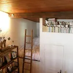 Fabulous Parisian 3 Bedroom, 3 Bathroom In 5Th Arr, Sleeps 5, Ref. Pcp2313B