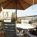 Fabulous Parisian 3 Bedroom, 3 Bathroom In 5Th Arr, Sleeps 5, Ref. Pcp2313B