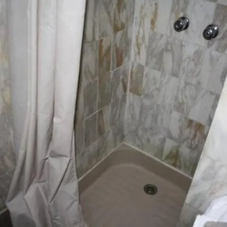 Fabulous Parisian 3 Bedroom, 3 Bathroom In 5th Arr, Sleeps 5, Ref. Pcp2313b * Parigi