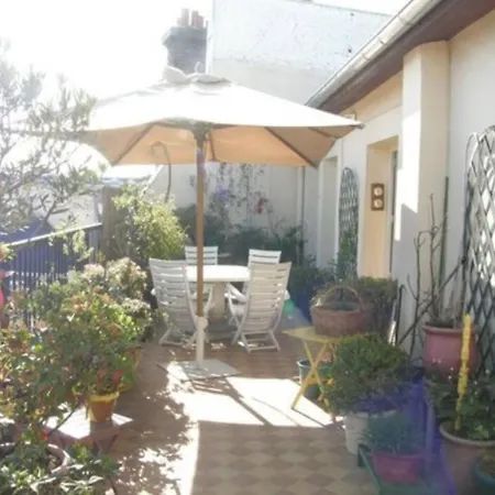 Appartamento Fabulous Parisian 3 Bedroom, 3 Bathroom In 5th Arr, Sleeps 5, Ref. Pcp2313b Parigi