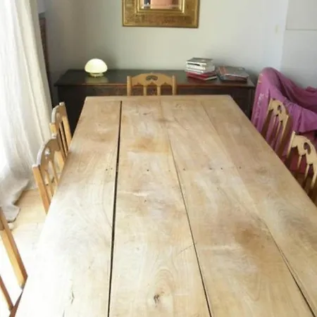 Fabulous Parisian 3 Bedroom, 3 Bathroom In 5th Arr, Sleeps 5, Ref. Pcp2313b Parigi