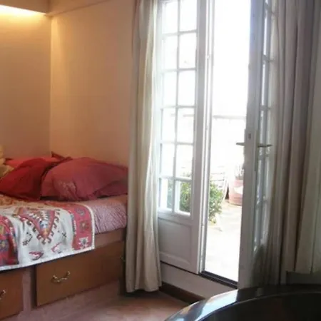 Fabulous Parisian 3 Bedroom, 3 Bathroom In 5th Arr, Sleeps 5, Ref. Pcp2313b * Parigi