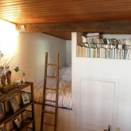 Appartamento Fabulous Parisian 3 Bedroom, 3 Bathroom In 5th Arr, Sleeps 5, Ref. Pcp2313b *